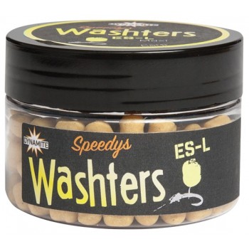 Насадка Dynamite Baits Speedy's Washters
