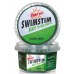 Паста Dynamite Baits Swim Stim