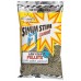 Пеллетс Dynamite Baits Swim Stim Pinging Pellets