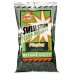 Пеллетс Dynamite Baits Swim Stim Pinging Pellets
