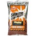 Пеллетс Dynamite Baits Swim Stim Pinging Pellets