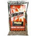 Пеллетс Dynamite Baits Swim Stim Pinging Pellets