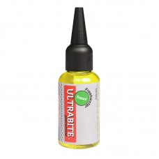 Феромоны Dynamite Baits Ultra-Bite Pheromones (UB00)