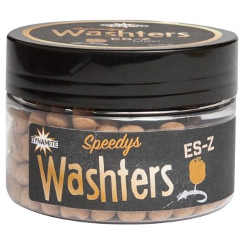 Насадка Dynamite Baits Speedy's Washters