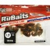 Комплект рыболовных силиконовых приманок креветка RuBaits Shrimp 1.5" (15 шт.) Комплект рыболовных силиконовых приманок креветка RuBaits Shrimp 1.5" (15 шт.)