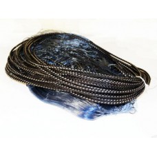 Финская заградительная сеть одностенная