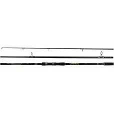 Удилище карповое Caiman Grapnel Carp IM8