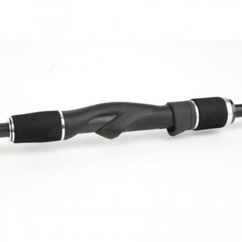 Удилище спиннинговое Shimano Sedona