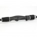 Удилище спиннинговое Shimano Sedona