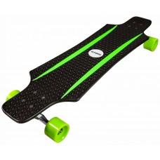 Лонгборд Atemi ALBB