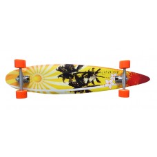Лонгборд Atemi ALB-1.13 Beach