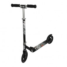 Самокат Atemi AFS-200