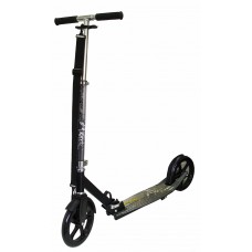 Самокат Atemi AFS-230