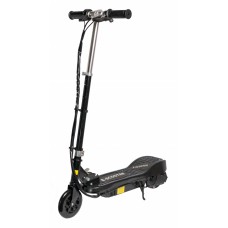 Электросамокат Tanko T1