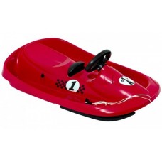 Санки Hamax Sno Formel