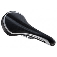Седло Kore Distance Cromoly Rails 7mm Седло Kore Distance Cromoly Rails 7mm