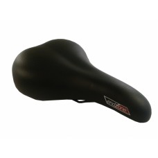 Седло Velo VL-6052S Седло Velo VL-6052S