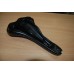 Седло велосипедное спортивное Selle Monte Grappa SMG10 (3030)