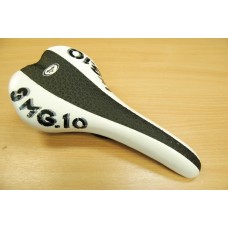 Седло спортивное Selle Monte Grappa SMG10 (3030)