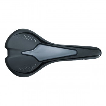 Седло велосипедное спортивное Topeak Free XX (TS-XX02)