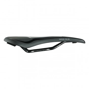 Седло велосипедное спортивное Topeak Free XX (TS-XX02)