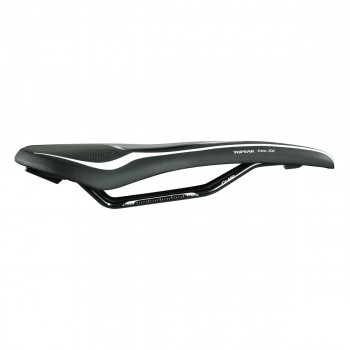 Седло велосипедное спортивное Topeak Free XX (TS-XX02)