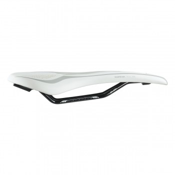 Седло велосипедное спортивное Topeak Free XX (TS-XX02)