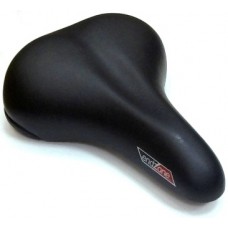 Седло женское Velo VL-4024 Comfort Седло женское Velo VL-4024 Comfort