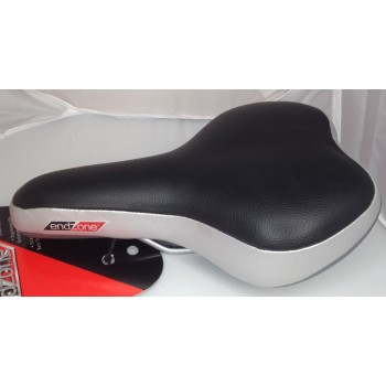 Седло Velo VL-1012 Comfort