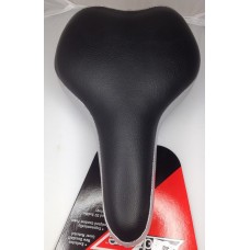 Седло Velo VL-1012 Comfort