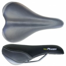 Седло комфортное Velo VL-3126 D2 Седло комфортное Velo VL-3126 D2