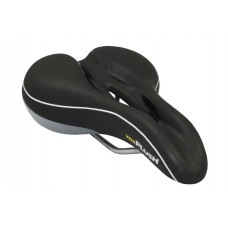 Седло Velo VL-3226(M) Седло Velo VL-3226(M)
