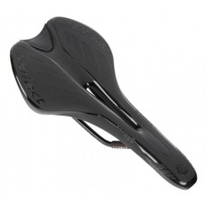 Седло спортивное Xindabicyle (XD-823-01A)