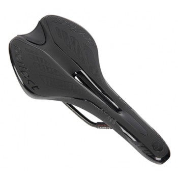 Седло велосипедное спортивное Xindabicyle (XD-823-01A)