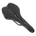 Седло велосипедное спортивное Xindabicyle (XD-823-01A)