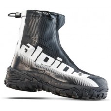 Ботинки треккинговые Alpina Winter Treking EWT 2.0 (6792) Ботинки треккинговые Alpina Winter Treking EWT 2.0 (6792)