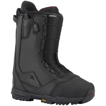 Ботинки мужские Burton Driver X (19-20)