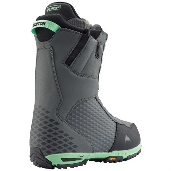 Ботинки мужские для сноуборда Burton Imperial (19-20)