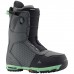 Ботинки мужские для сноуборда Burton Imperial (19-20)