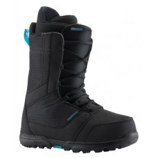 Ботинки Burton Invader (19-20)