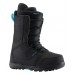 Ботинки мужские Burton для сноуборда Invader (19-20)