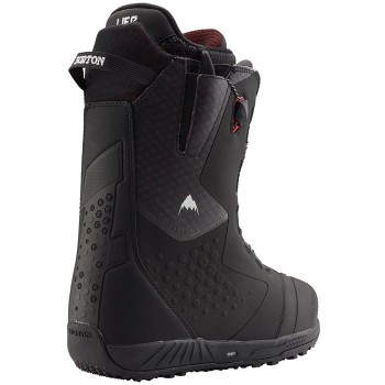 Ботинки для сноуборда мужские Burton Ion (19-20)