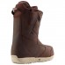 Ботинки мужские для сноуборда Burton Ion Leather (19-20)