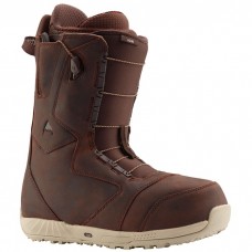 Ботинки Burton Ion Leather (19-20)