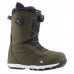 Ботинки мужские для сноуборда Burton Ruler Boa (19-20)