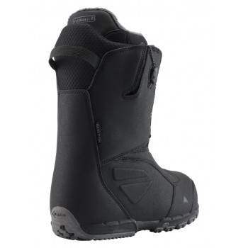 Ботинки мужские для сноуборда Burton Ruler (19-20)