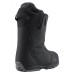 Ботинки мужские для сноуборда Burton Ruler (19-20)