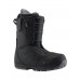 Ботинки мужские для сноуборда Burton Ruler (19-20)