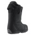 Ботинки мужские для сноуборда Burton Ruler Wide (19-20)