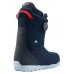 Ботинки мужские для сноуборда Burton Swath Boa (19-20)
